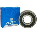 ut-00483692-art