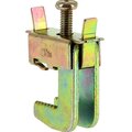 ut-16-50-10-ekf
