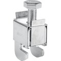 ut-35-70-5-ekf