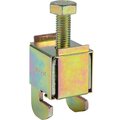 ut-70-185-5-ekf