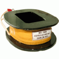 ut000000318-energotekhkomplekt