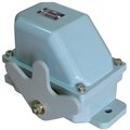 ut000000676-energotekhkomplekt2