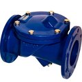 ut000000942-dendor