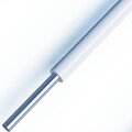 ut000000968-metiz