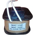 ut000001088-energotekhkomplekt