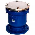 ut000001300-dendor