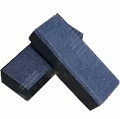 ut000001344-energotekhkomplekt