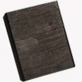 ut000001346-energotekhkomplekt1