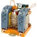 ut000001529-energotekhkomplekt
