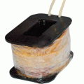 ut000001771-energotekhkomplekt