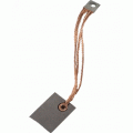 ut000002062-energotekhkomplekt