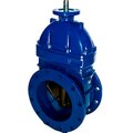 ut000002355-dendor