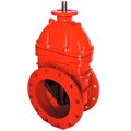 ut000002366-dendor7