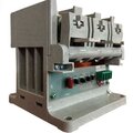 ut000003032-energotekhkomplekt