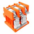 ut000003033-energotekhkomplekt5