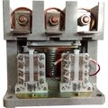 ut000003033-energotekhkomplekt