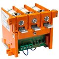ut000003036-energotekhkomplekt