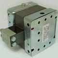 ut000003149-energotekhkomplekt