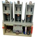 ut000003619-energotekhkomplekt