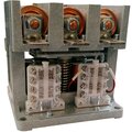 ut000003697-energotekhkomplekt