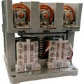 ut000003699-energotekhkomplekt