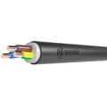 ut000025360-magna