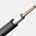ut000026185-magna