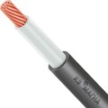 ut000026188-magna