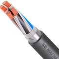 ut000026776-magna