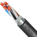 ut000026790-magna