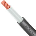 ut000026871-magna