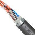 ut000026960-magna