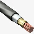 ut000027061-magna