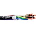ut000027407-magna