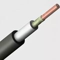 ut000027424-magna