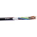 ut000027500-magna