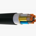 ut000028033-magna