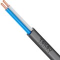 ut000028381-tokov-electric