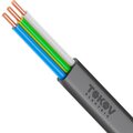 ut000028390-tokov-electric