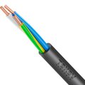 ut000028401-tokov-electric