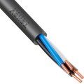 ut000028405-tokov-electric