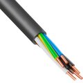 ut000028410-tokov-electric