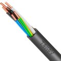 ut000028411-tokov-electric