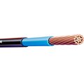 ut000028900-magna