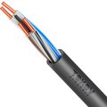 ut000029818-tokov-electric