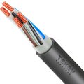 ut000029820-tokov-electric