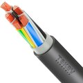 ut000029827-tokov-electric