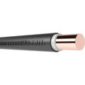 ut000030602-tokov-electric