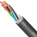 ut000030607-tokov-electric
