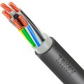 ut000030609-tokov-electric